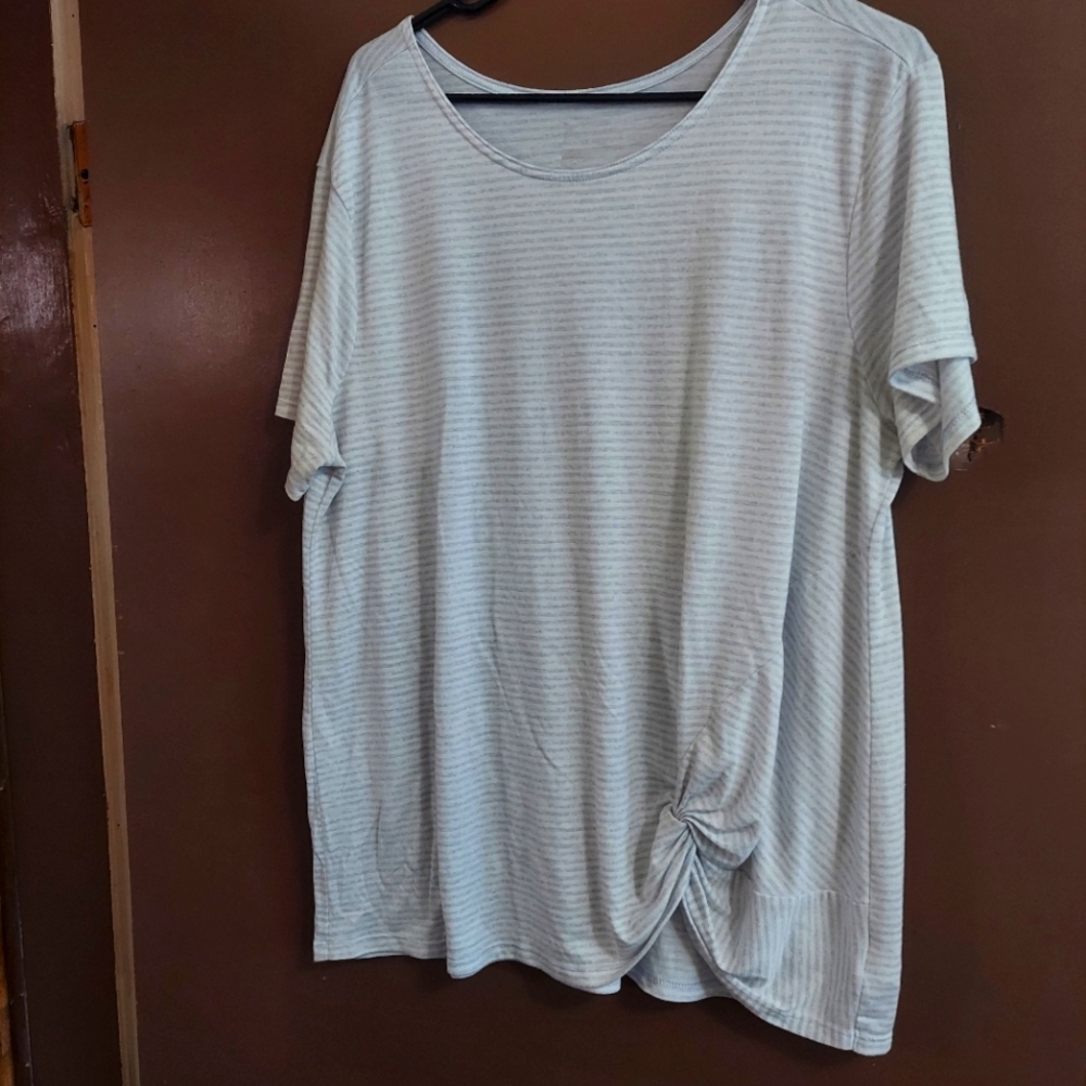 Old Navy Active Top